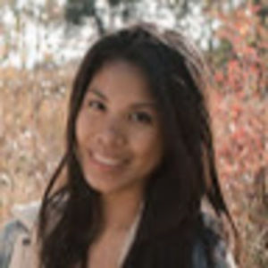 Meet your Posher, Kyla